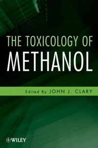 The Toxicology of Methanol