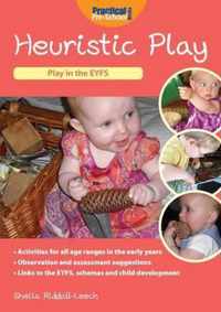 Heuristic Play