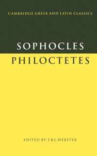 Sophocles