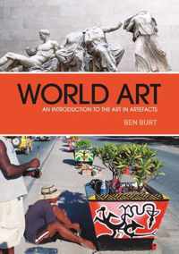 World Art