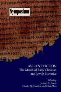 Ancient Fiction