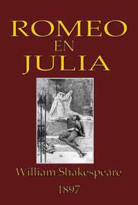 Romeo en Julia