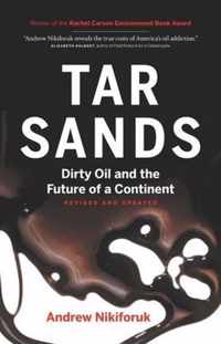 Tar Sands