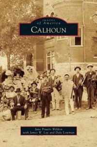 Calhoun