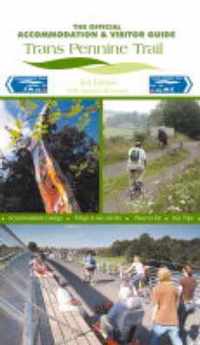 Trans Pennine Trail