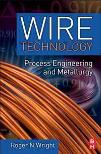 Wire Technology