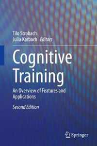 Cognitive Training