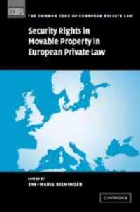 The Common Core of European Private Law