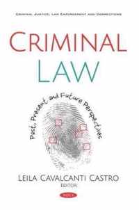 Criminal Law