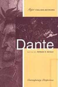 Dante