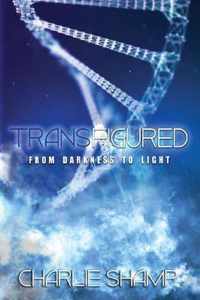 Transfigured