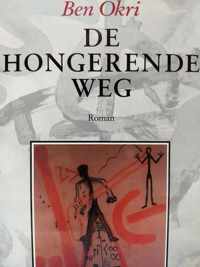 Hongerende Weg