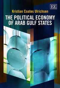 The Political Economy of Arab Gulf States