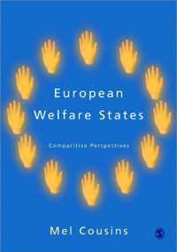 European Welfare States