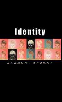 Identity