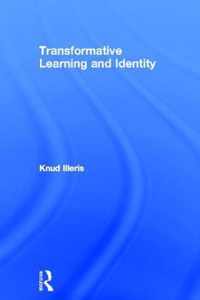 Transformative Learning and Identity