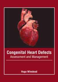 Congenital Heart Defects