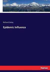 Epidemic Influenza