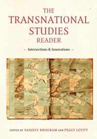 The Transnational Studies Reader