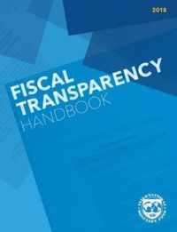 Fiscal transparency handbook, 2018