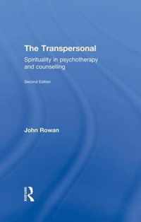 The Transpersonal