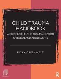 Child Trauma Handbook