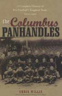 The Columbus Panhandles