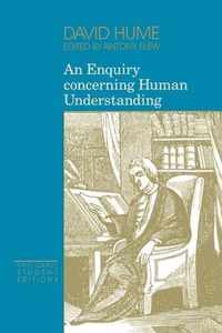 An Enquiry Concerning Human Understanding