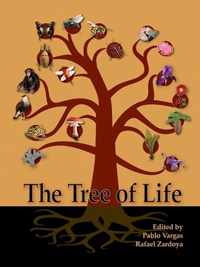 The Tree of Life