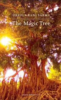 The Magic Tree