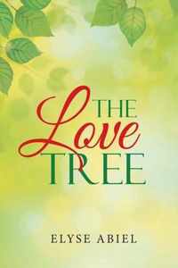 The Love Tree