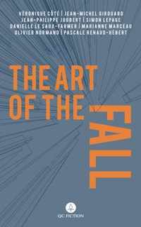 Art of the Fall