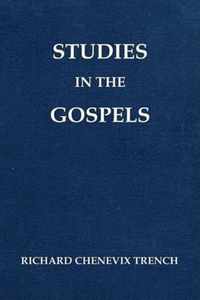 Studies In The Gospels