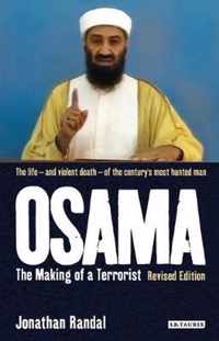 Osama