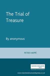 The Trial of Treasure