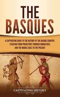 The Basques