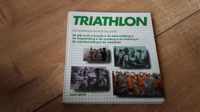 Triathlon