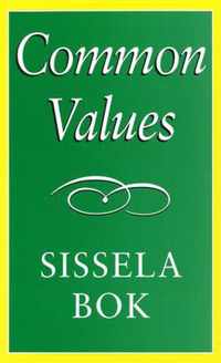 Common Values