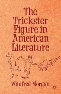 Trickster Figure In American Literature