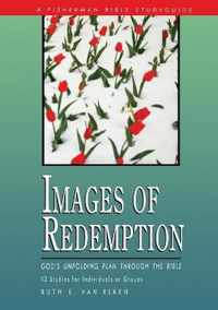 Images of Redemption