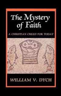 The Mystery of Faith