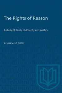 The Rights of Reason