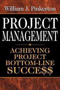 Project Management