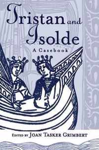 Tristan and Isolde