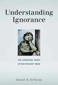 Understanding Ignorance