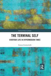 The Terminal Self