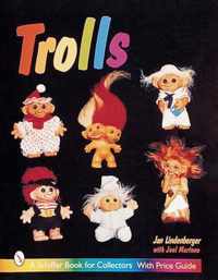 Trolls