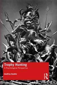 Trophy Hunting