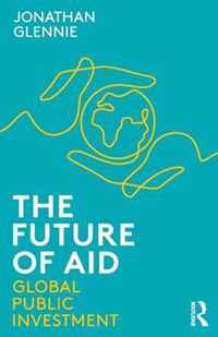 The Future of Aid