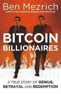 Bitcoin Billionaires